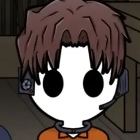 Profile image of 사이먼