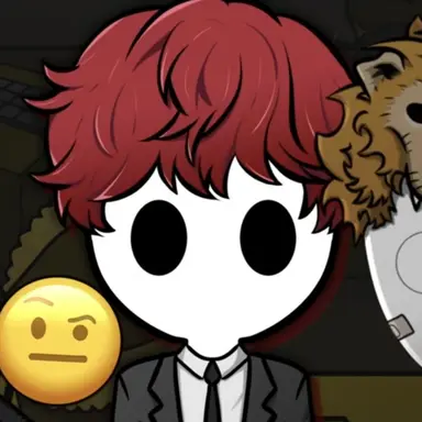 Profile image of 쿠퍼