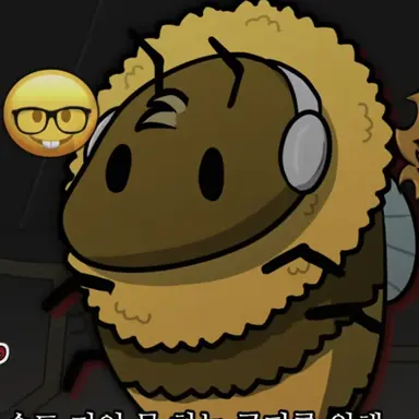 Profile image of 테테