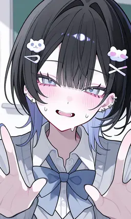 Profile image of 日向
