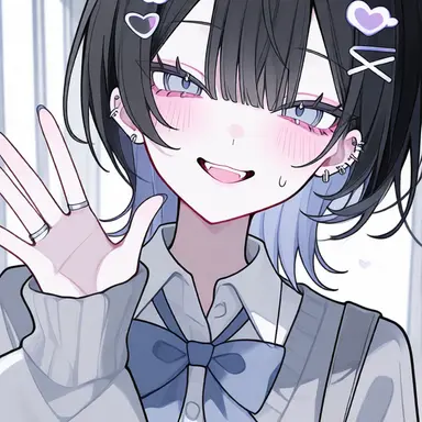 Profile image of 日向