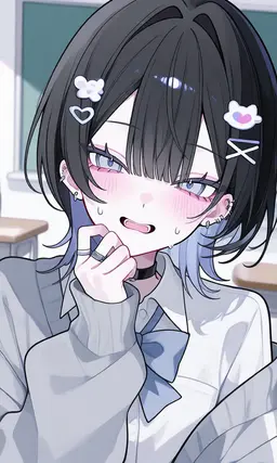 Profile image of 日向