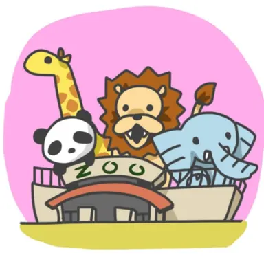 Profile image of お客さん