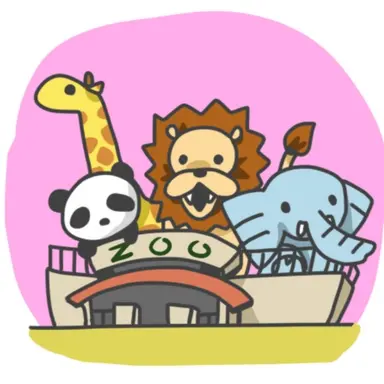 Profile image of 同僚達