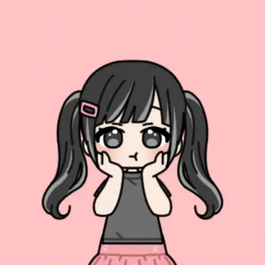 Profile image of 宇佐美莉子
