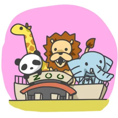 Profile image of 園長