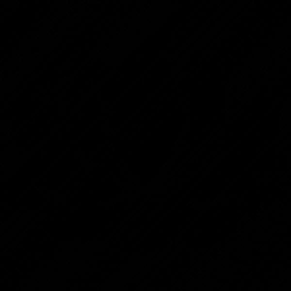 re._.mlx의 "Just Behind You"