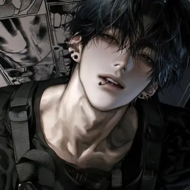 Profile image of 고가헌
