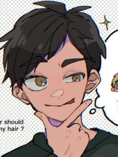 ATSUMU_OSAMU_LOVE의 나이차이