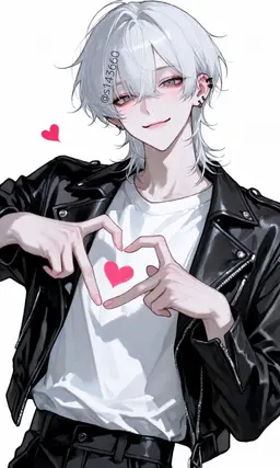 Profile image of 塁