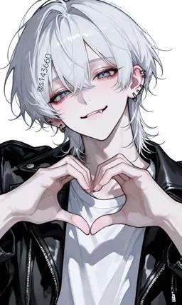 Profile image of 塁