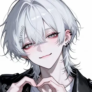Profile image of 塁