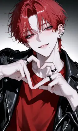 Profile image of 悠