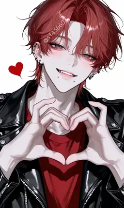 Profile image of 悠