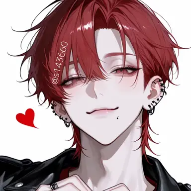 Profile image of 悠