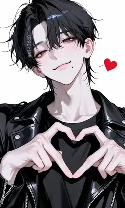 Profile image of 黒羽