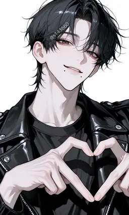 Profile image of 黒羽