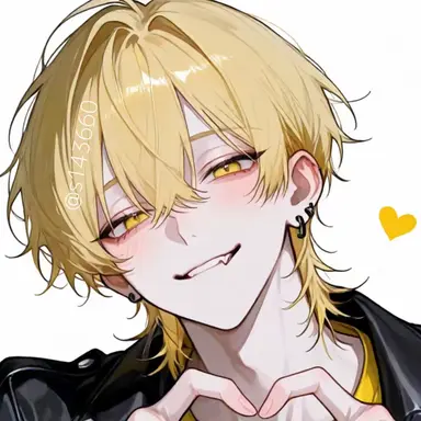 Profile image of 慧