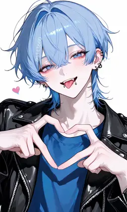 Profile image of 碧