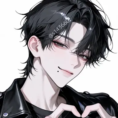 Profile image of 黒羽