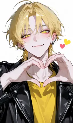 Profile image of 慧