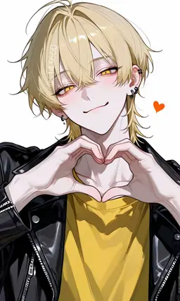 Profile image of 慧