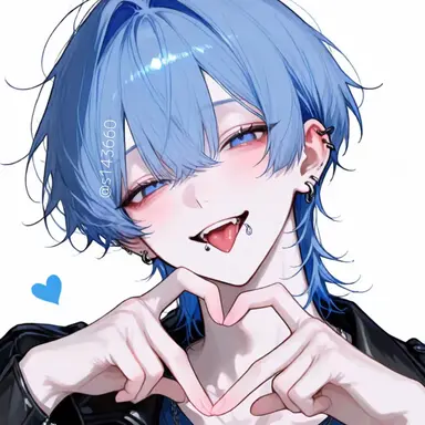Profile image of 碧
