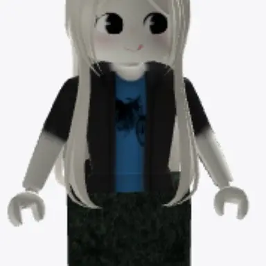 Profile image of そら