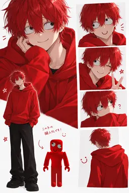 Profile image of たつ