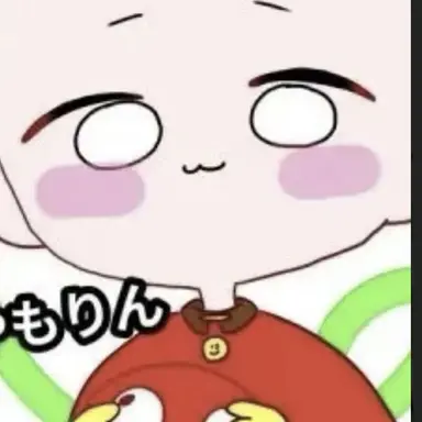 Profile image of やもりん