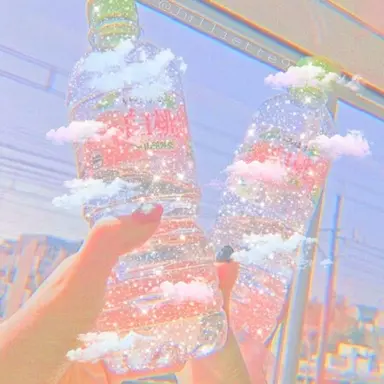 Profile image of 밥풀