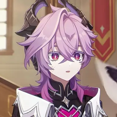 Profile image of 두린