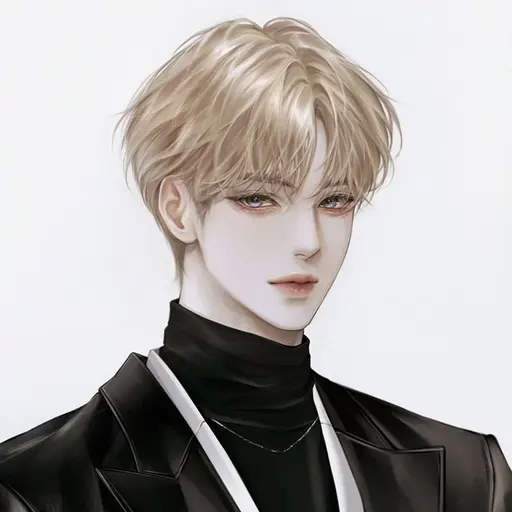 SickPlane1341의 남여울