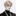 남여울
