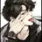 김준우