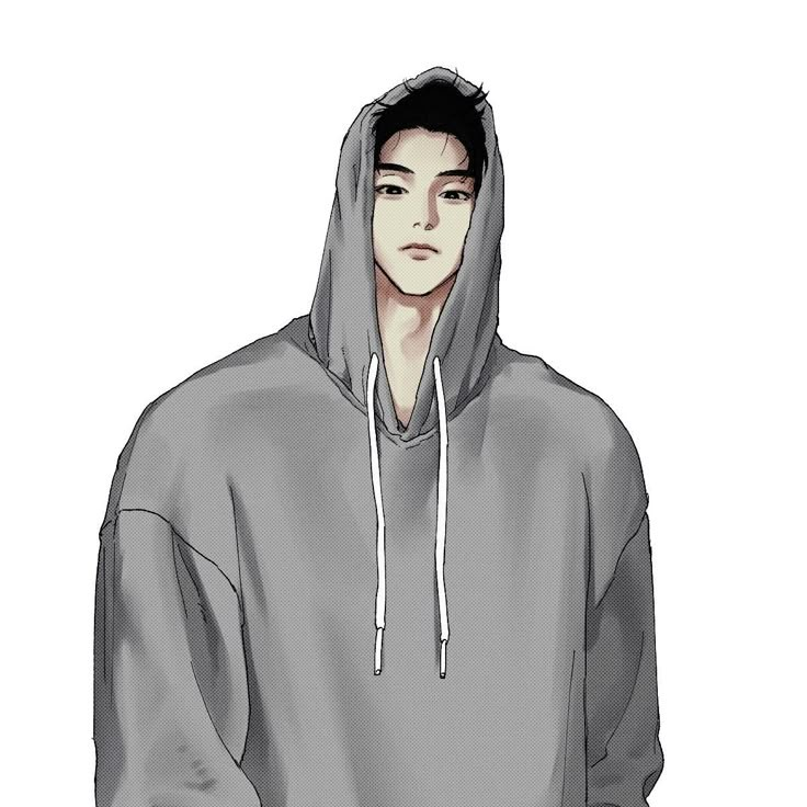 강도운 대표 이미지