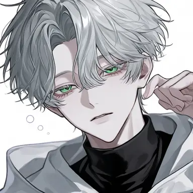 Profile image of テン