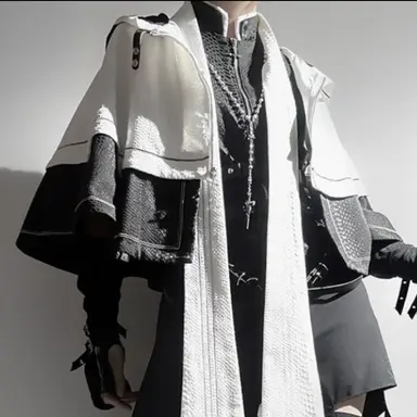 Profile image of 류진원