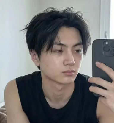 Profile image of Jay