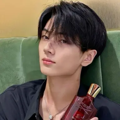 Profile image of Jay