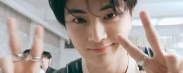 Profile image of Jay