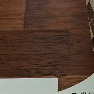 Profile image of 강시우