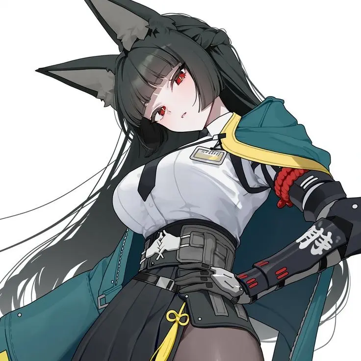 zzznankayabaiyatu의 クールな課長は貴方を想ってる