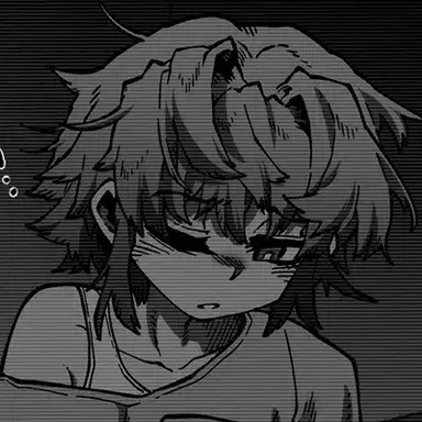 Profile image of Milo