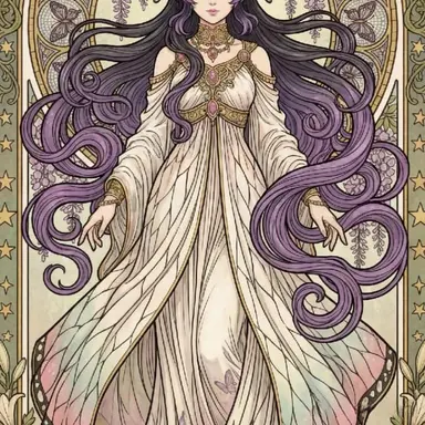 Profile image of Shinobu Kocho