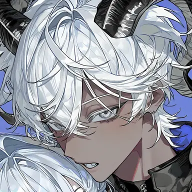 Profile image of Theta