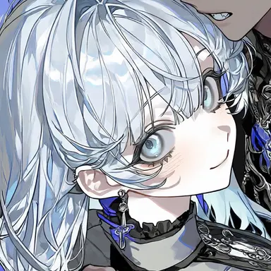 Profile image of Ruin