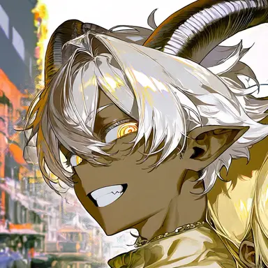 Profile image of Mizu