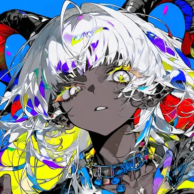 Profile image of Ruda