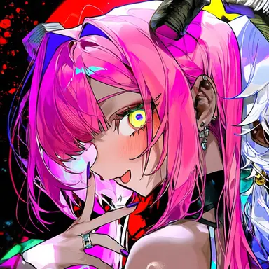 Profile image of Piem